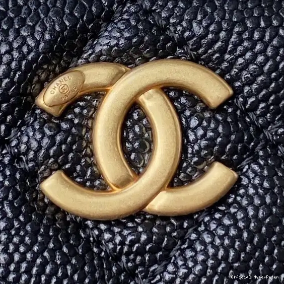 HyperPeter CHANEL CASE VANITY 0701